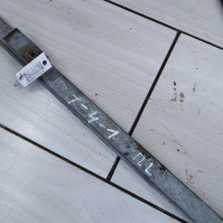 steklopodieemnik-perednii-levyi-mexaniceskii-volkswagen-transporter-t4-art-48495-big-1