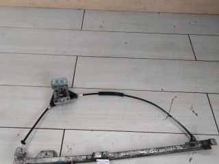 steklopodieemnik-perednii-levyi-mexaniceskii-volkswagen-transporter-t4-24-aab-art-48496