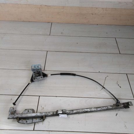 steklopodieemnik-perednii-levyi-mexaniceskii-volkswagen-transporter-t4-24-aab-art-48496-big-0