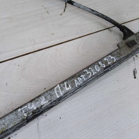 steklopodieemnik-perednii-levyi-mexaniceskii-volkswagen-transporter-t4-24-aab-art-48496-big-1