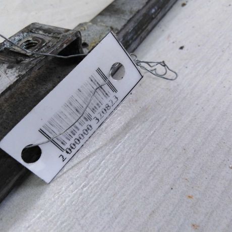 steklopodieemnik-perednii-levyi-mexaniceskii-volkswagen-transporter-t4-24-aab-art-48496-big-2