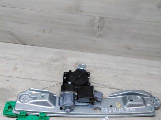 steklopodieemnik-zadnii-levyi-opel-astra-j-xetcbek-art-48529