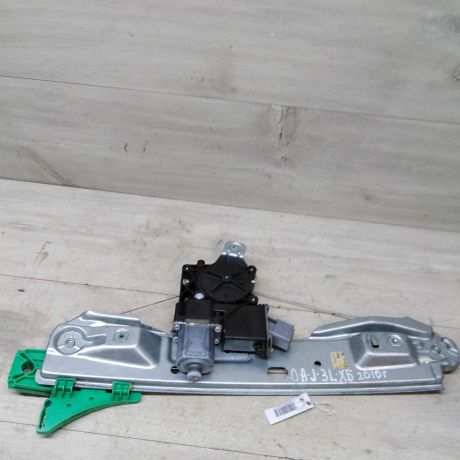 steklopodieemnik-zadnii-levyi-opel-astra-j-xetcbek-art-48529-big-0