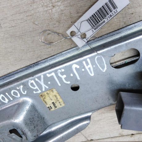 steklopodieemnik-zadnii-levyi-opel-astra-j-xetcbek-art-48529-big-2