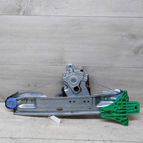 steklopodieemnik-zadnii-levyi-opel-astra-j-xetcbek-art-48529-big-1