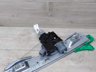 steklopodieemnik-zadnii-pravyi-opel-astra-j-art-48530