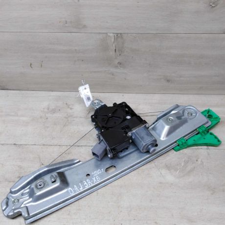 steklopodieemnik-zadnii-pravyi-opel-astra-j-art-48530-big-0