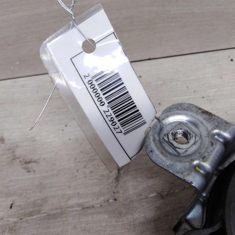 steklopodieemnik-zadnii-pravyi-opel-astra-j-art-48530-big-2