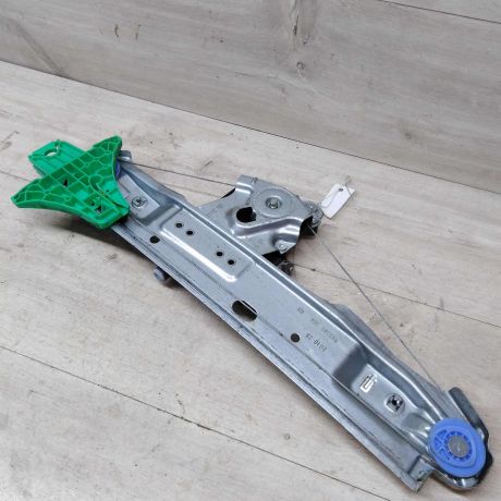 steklopodieemnik-zadnii-pravyi-opel-astra-j-art-48530-big-1