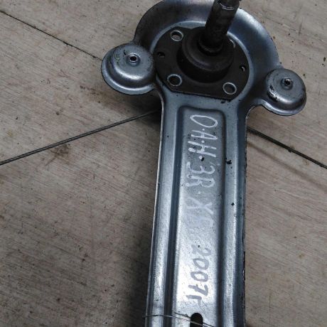 steklopodieemnik-zadnii-pravyi-opel-astra-h-xetcbek-mexaniceskii-art-48562-big-3