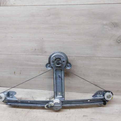 steklopodieemnik-zadnii-pravyi-opel-astra-h-xetcbek-mexaniceskii-art-48562-big-2