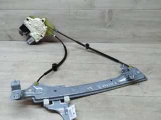 steklopodieemnik-zadnii-levyi-renault-megane-3-art-48649