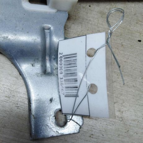 steklopodieemnik-zadnii-levyi-renault-megane-3-art-48649-big-1