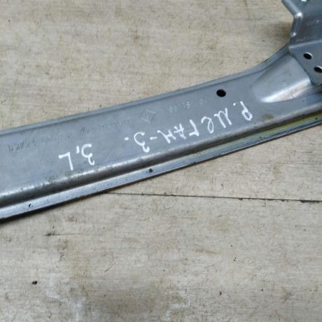 steklopodieemnik-zadnii-levyi-renault-megane-3-art-48649-big-2