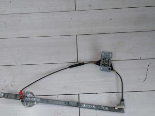 steklopodieemnik-perednii-pravyi-mexaniceskii-volkswagen-transporter-t4-art-48773