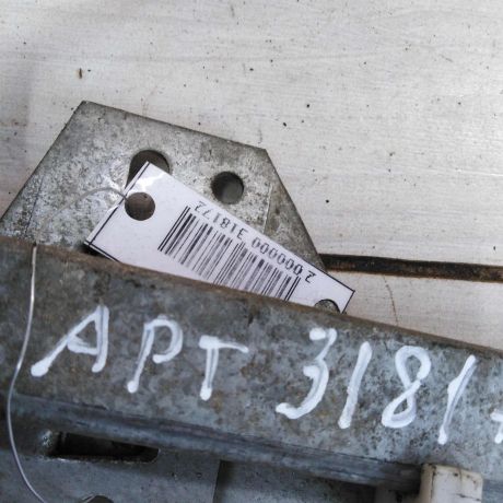 steklopodieemnik-perednii-pravyi-mexaniceskii-volkswagen-transporter-t4-art-48773-big-2