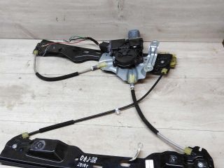 steklopodieemnik-perednii-pravyi-opel-astra-j-art-48787