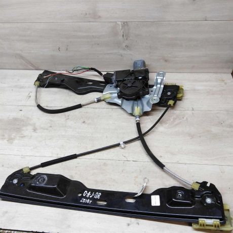 steklopodieemnik-perednii-pravyi-opel-astra-j-art-48787-big-0