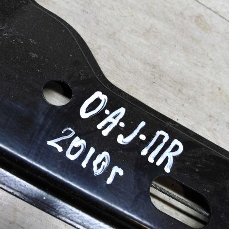 steklopodieemnik-perednii-pravyi-opel-astra-j-art-48787-big-1