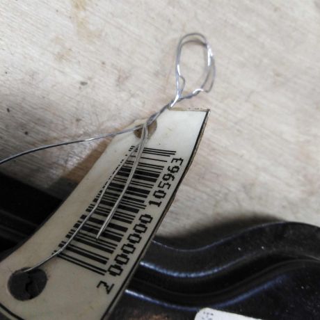 steklopodieemnik-perednii-pravyi-opel-astra-j-art-48787-big-2