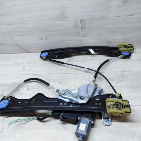 steklopodieemnik-perednii-pravyi-opel-astra-j-art-48787-big-3