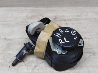 remen-bezopasnosti-perednii-levyi-nissan-almera-iii-g15-art-48981