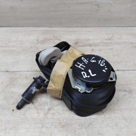 remen-bezopasnosti-perednii-levyi-nissan-almera-iii-g15-art-48981-big-0