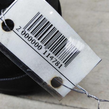 remen-bezopasnosti-perednii-levyi-nissan-almera-iii-g15-art-48981-big-1