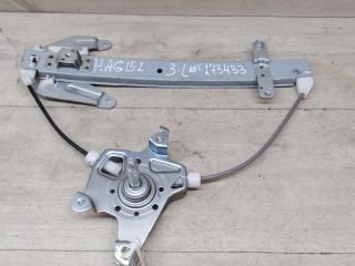 steklopodieemnik-zadnii-levyi-nissan-almera-iii-g15-art-48982