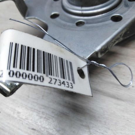 steklopodieemnik-zadnii-levyi-nissan-almera-iii-g15-art-48982-big-1