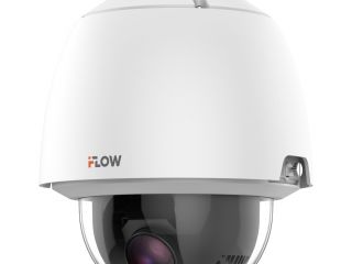 2mp-ulicnaia-povorotnaia-ip-kamera-s-texnologiei-sharpsense-128quot-cmos-obieektiv-48-1536mm-32x-ugol-508-26-mex-ik-filtr-0005lkf16-h265h264mjpegh265h264-troinoi-potok-192