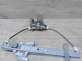 steklopodieemnik-zadnii-pravyi-mexaniceskii-nissan-almera-iii-g15-art-48983