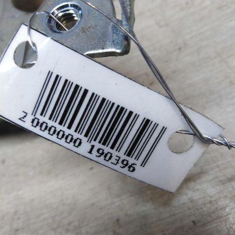 steklopodieemnik-zadnii-pravyi-mexaniceskii-nissan-almera-iii-g15-art-48983-big-1