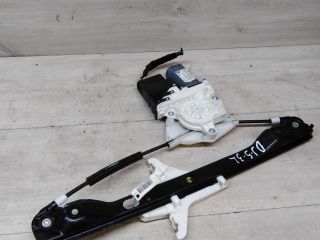 steklopodieemnik-zadnii-levyi-volkswagen-jetta-5-art-49004