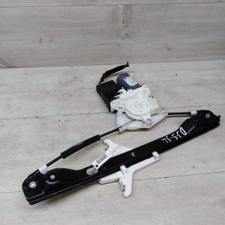 steklopodieemnik-zadnii-levyi-volkswagen-jetta-5-art-49004-big-0