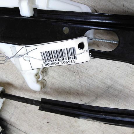 steklopodieemnik-zadnii-levyi-volkswagen-jetta-5-art-49004-big-2