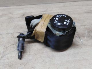 remen-bezopasnosti-perednii-pravyi-nissan-almera-iii-g15-art-49024