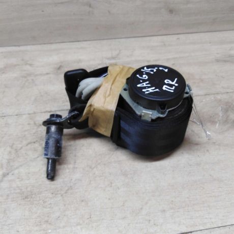 remen-bezopasnosti-perednii-pravyi-nissan-almera-iii-g15-art-49024-big-0