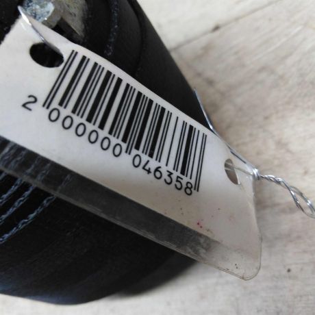 remen-bezopasnosti-perednii-pravyi-nissan-almera-iii-g15-art-49024-big-1