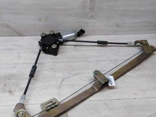 steklopodieemnik-perednii-levyi-chevrolet-niva-07gv-art-49110