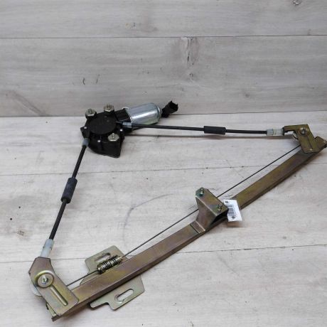 steklopodieemnik-perednii-levyi-chevrolet-niva-07gv-art-49110-big-0