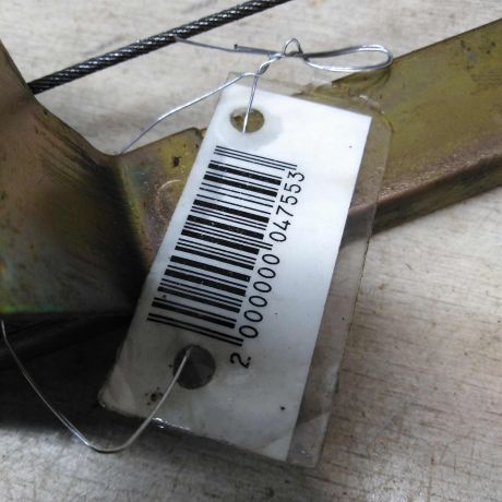 steklopodieemnik-perednii-levyi-chevrolet-niva-07gv-art-49110-big-1