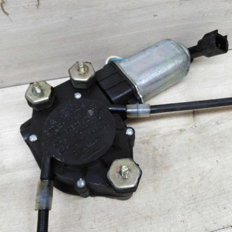 steklopodieemnik-perednii-levyi-chevrolet-niva-07gv-art-49110-big-2