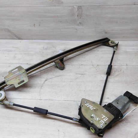 steklopodieemnik-perednii-levyi-chevrolet-niva-07gv-art-49110-big-3