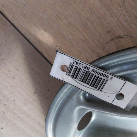 steklopodieemnik-zadnii-levyi-skoda-superb-i-rest-art-49144-big-3