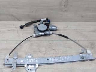 steklopodieemnik-perednii-pravyi-nissan-almera-iii-g15-art-49181