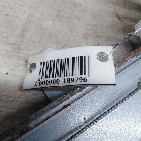 steklopodieemnik-perednii-pravyi-nissan-almera-iii-g15-art-49181-big-2