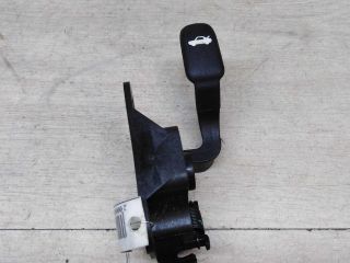 rucka-otkryvaniia-kapota-nissan-almera-iii-g15-art-49269