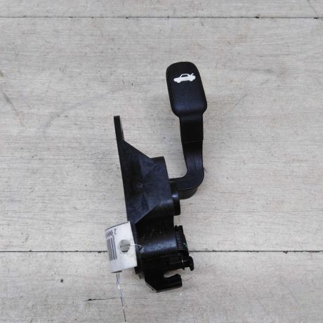 rucka-otkryvaniia-kapota-nissan-almera-iii-g15-art-49269-big-0