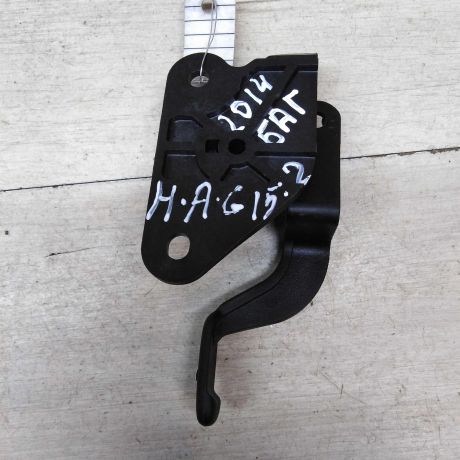 rucka-otkryvaniia-kapota-nissan-almera-iii-g15-art-49269-big-1